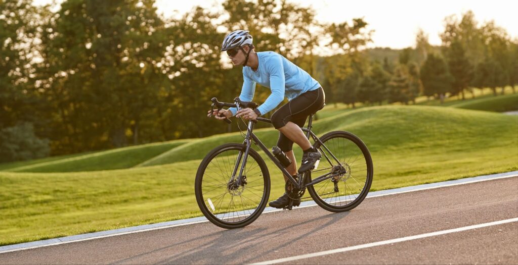 Best Footwear For Your Summer Sport