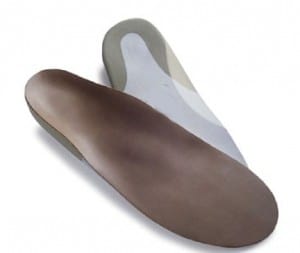 Choosing The Right Shoe For Your Activity