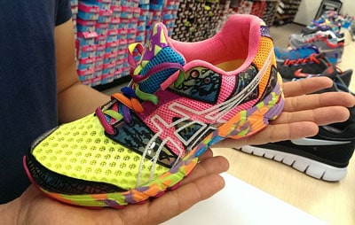 Comfortable shoes for kids, Preferred Foot and Ankle, Gilbert AZ
